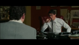 The Offer - Season 01 Episode 01